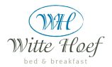 B&B / Vakantiehuis tot 28 personen